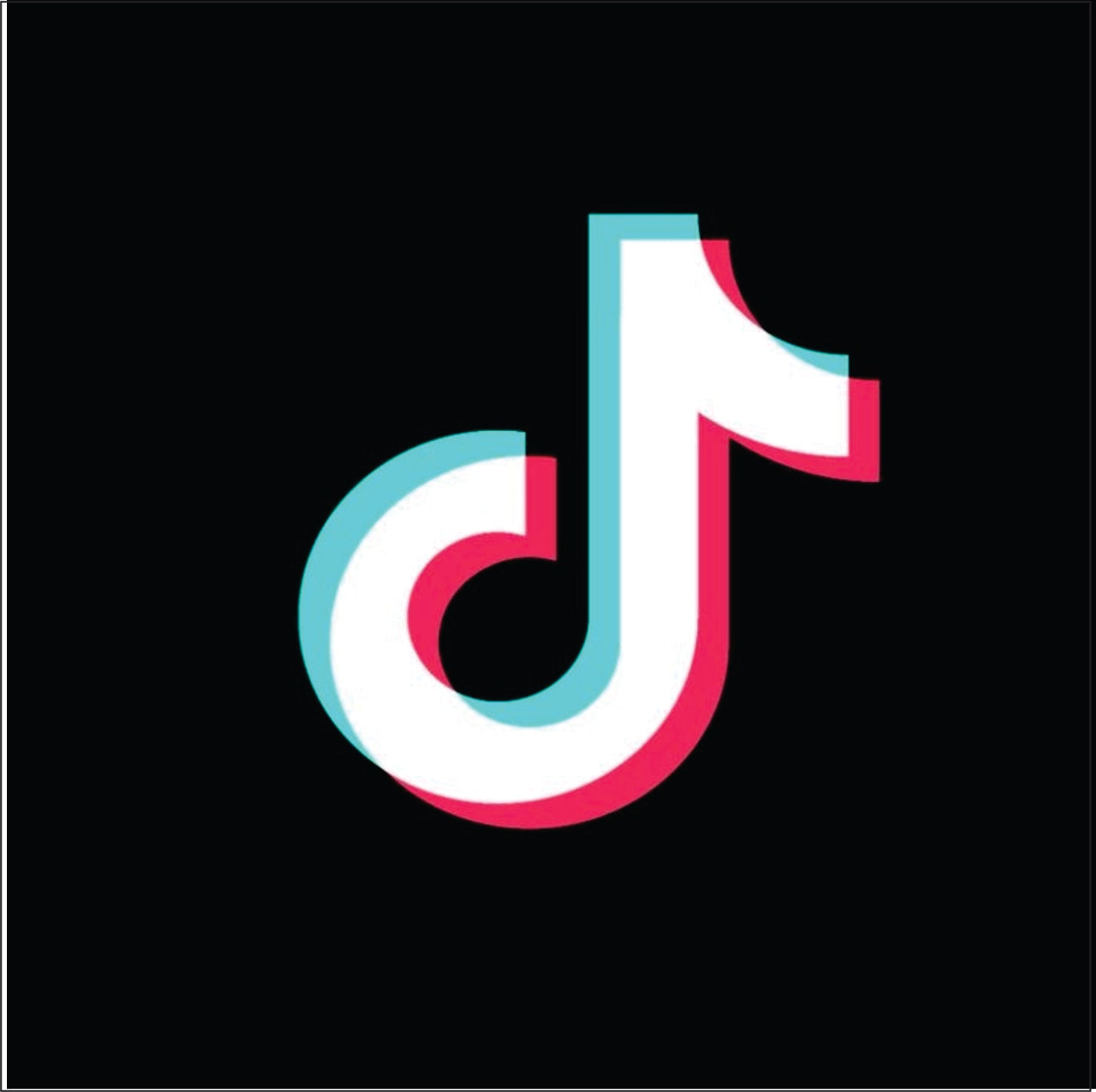 Custom TiKTok Packaging Video