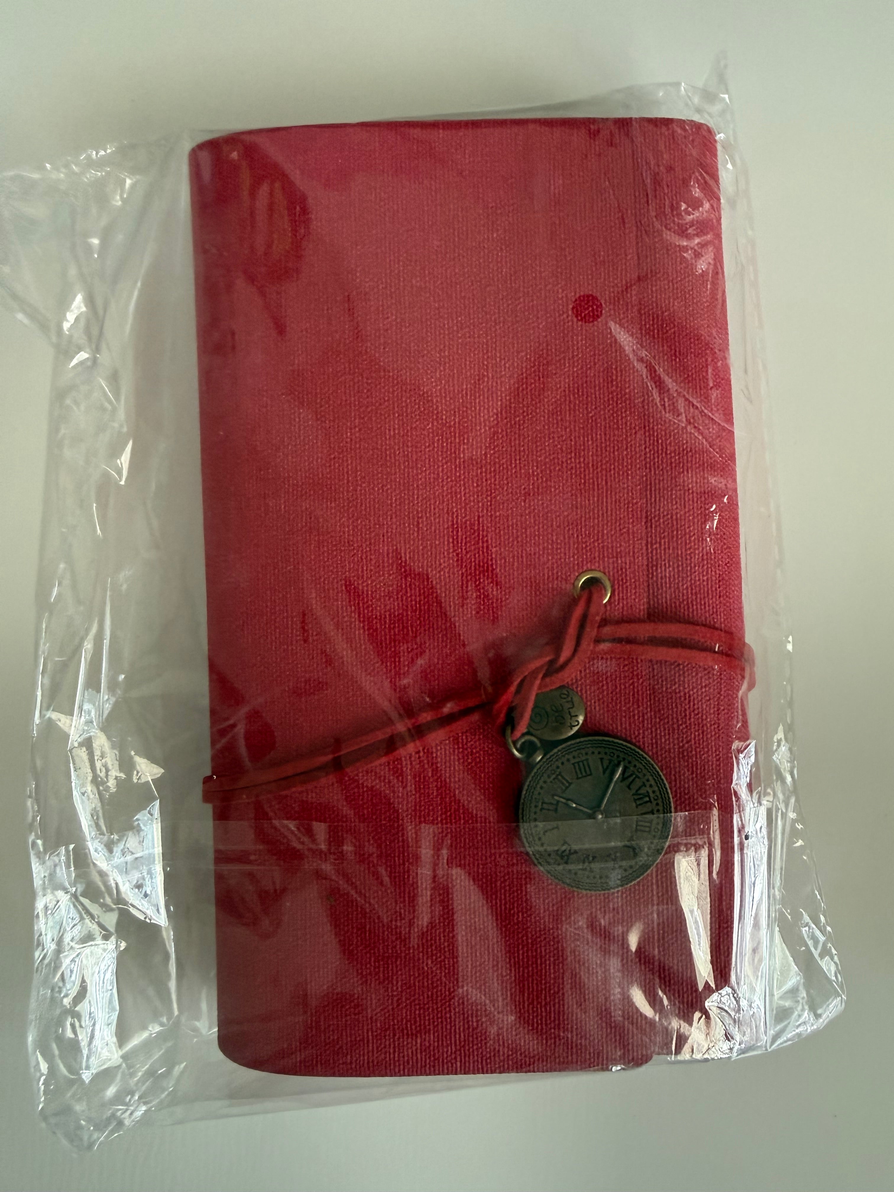 MYSTERY BOX ( 15 items)