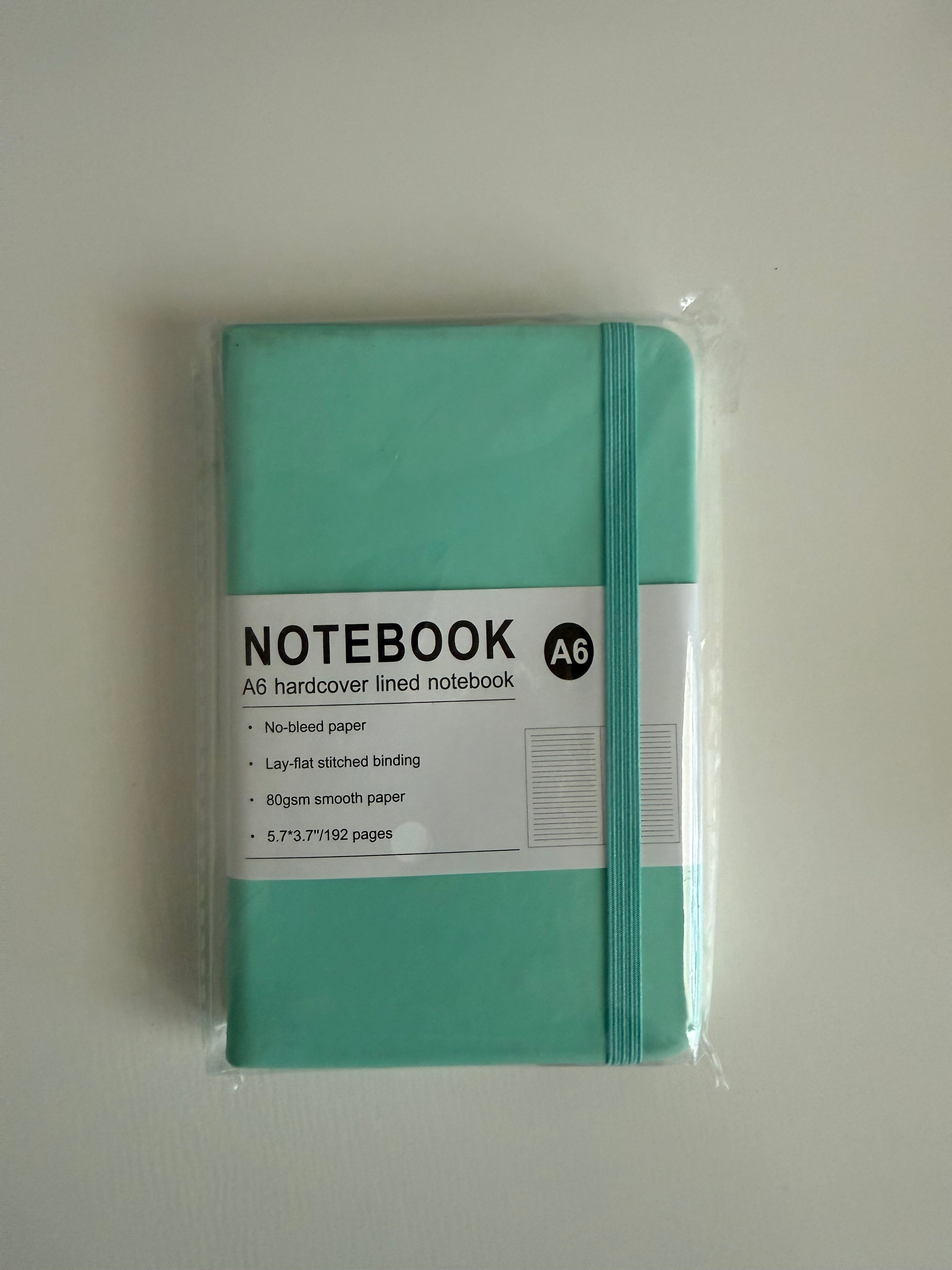 MYSTERY BOX ( 15 items)