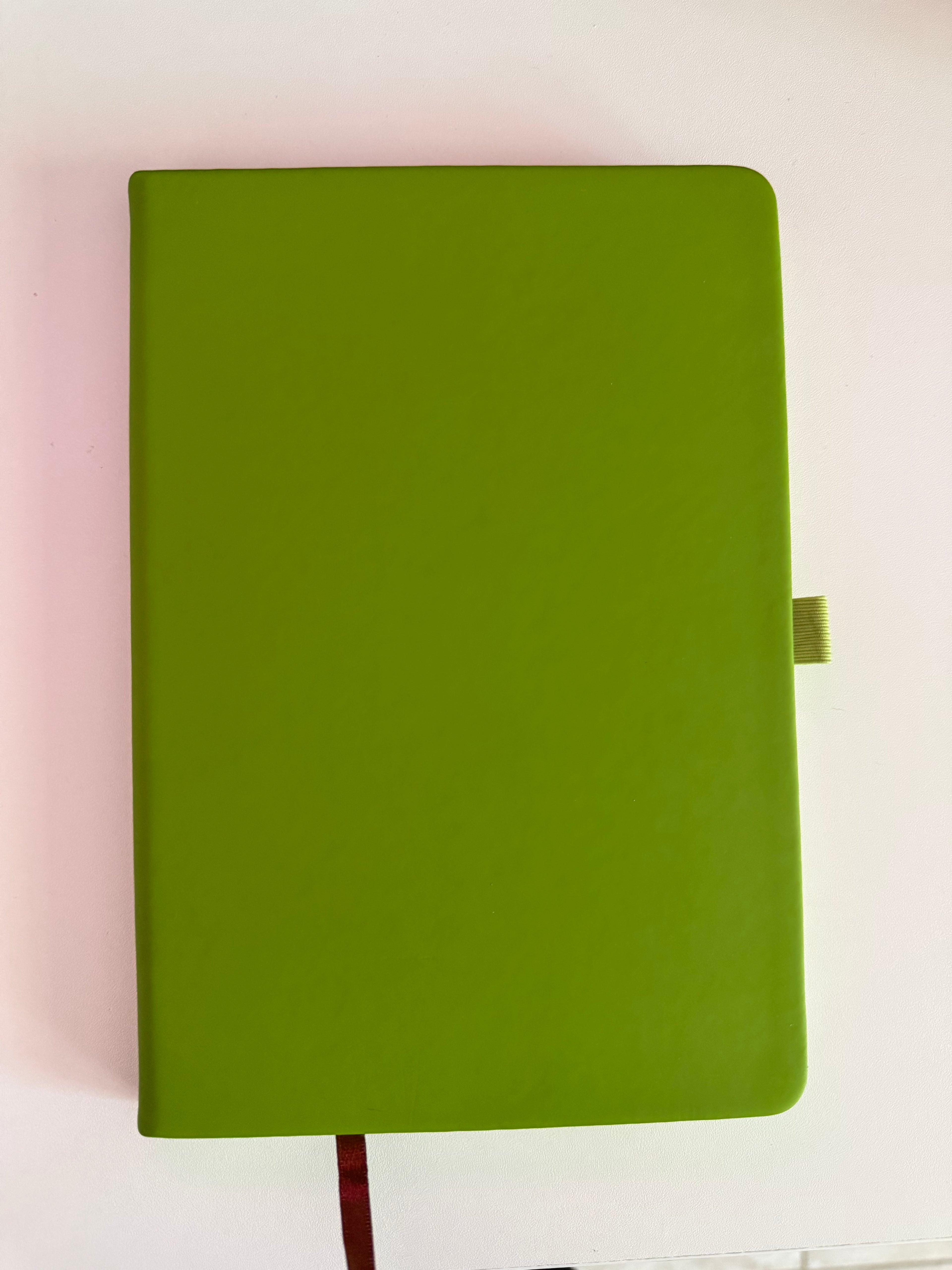 MYSTERY BOX ( 15 items)