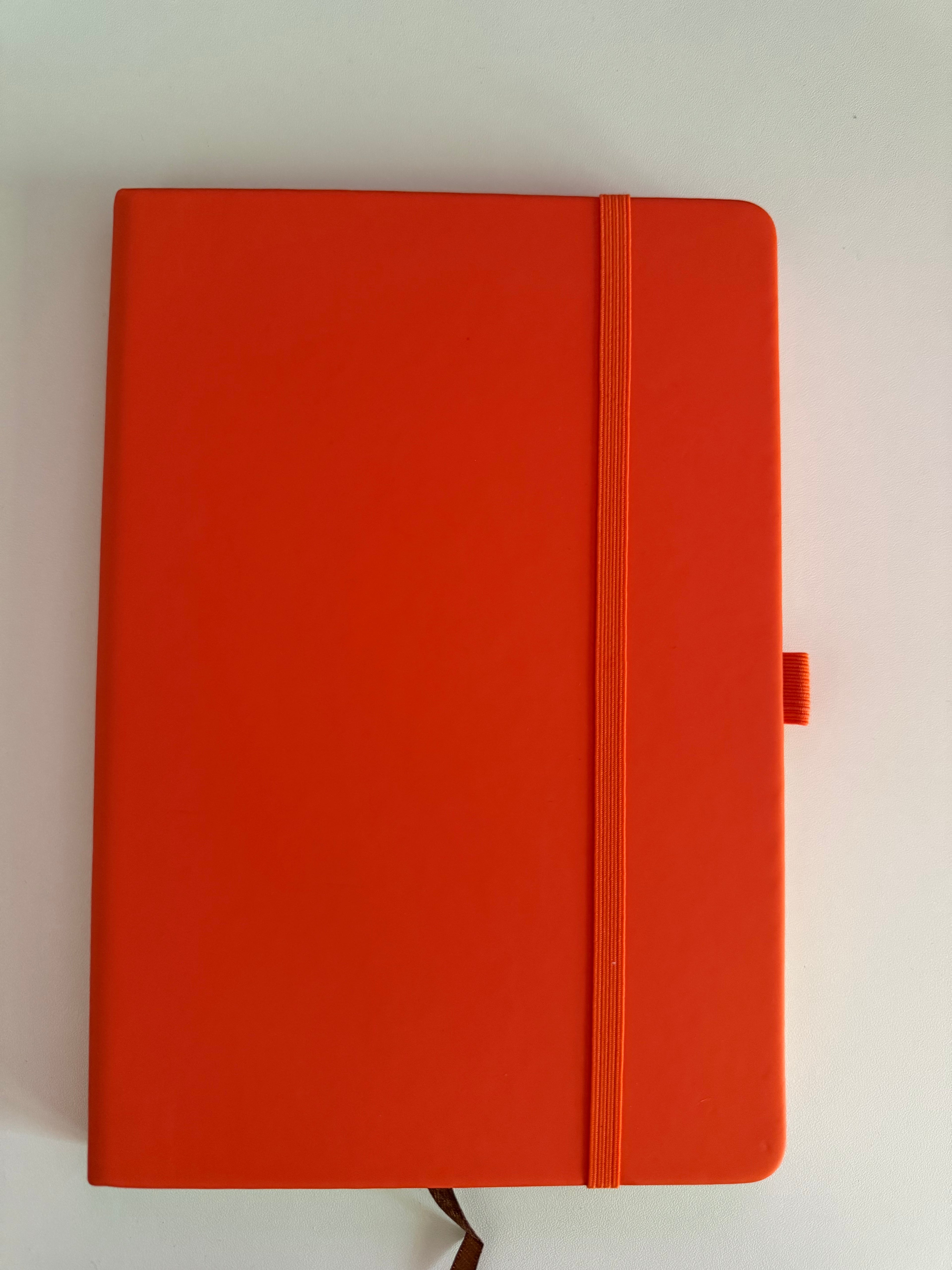 MYSTERY BOX ( 15 items)