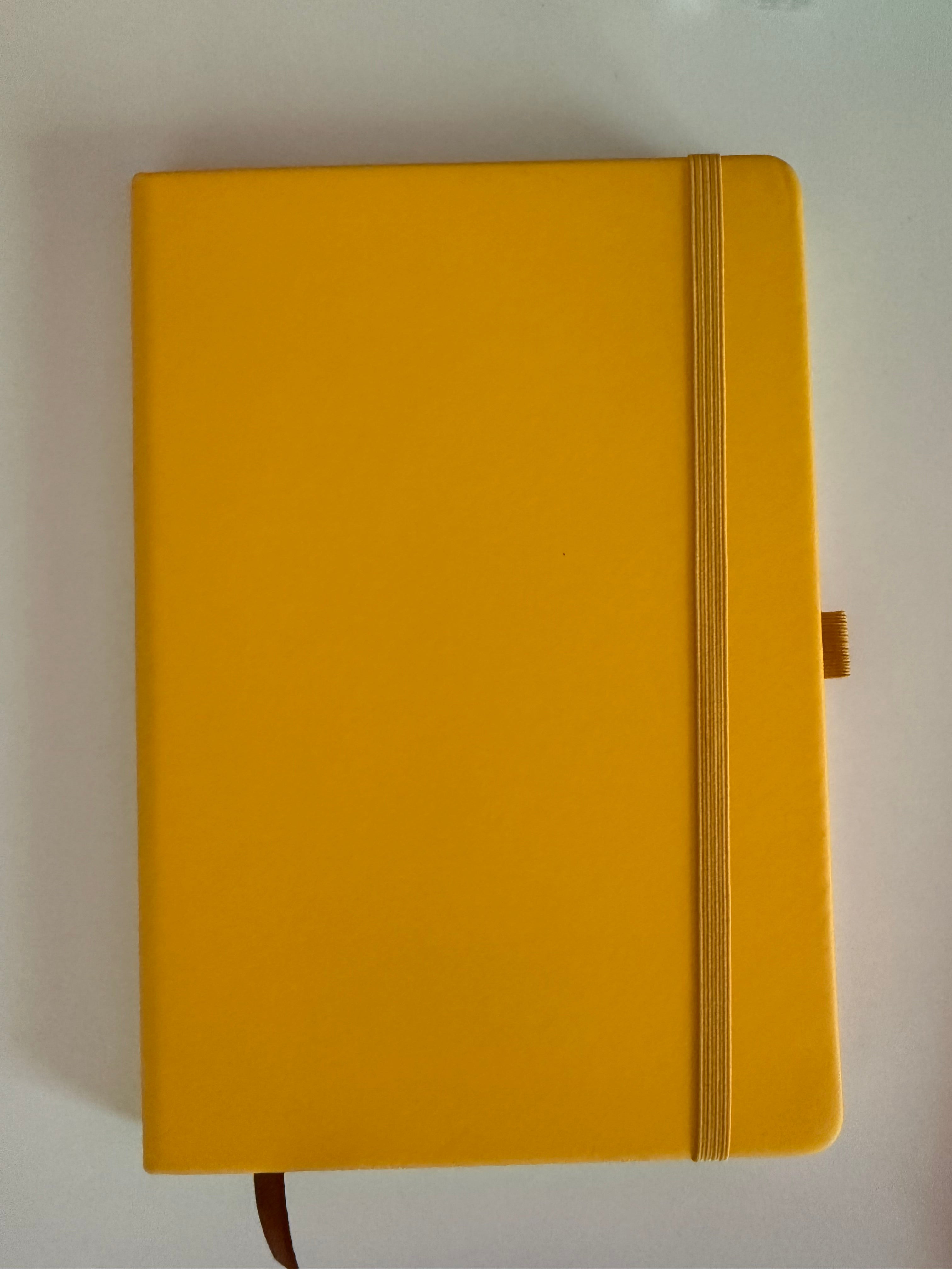 MYSTERY BOX ( 15 items)