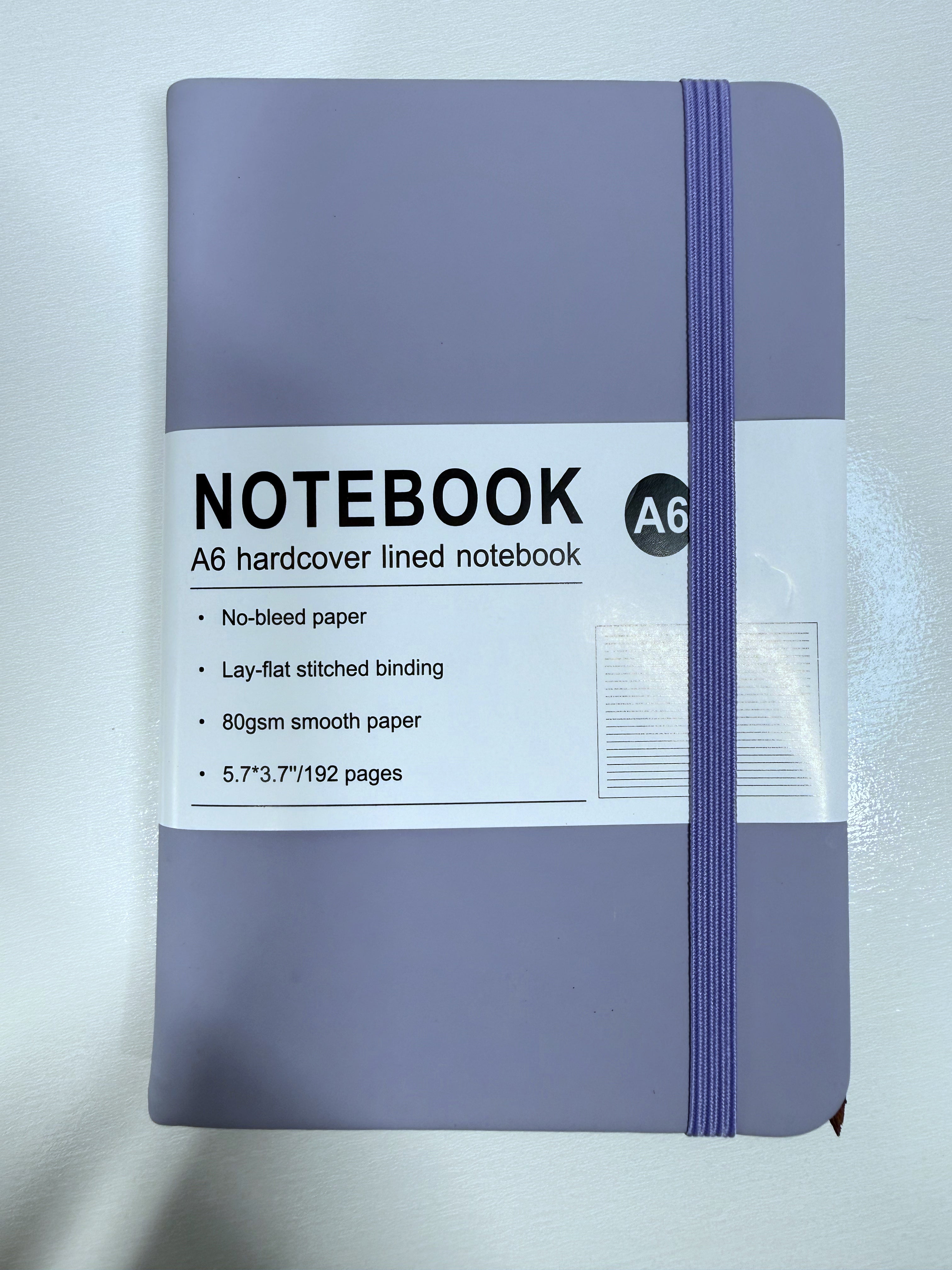 MYSTERY BOX ( 15 items)