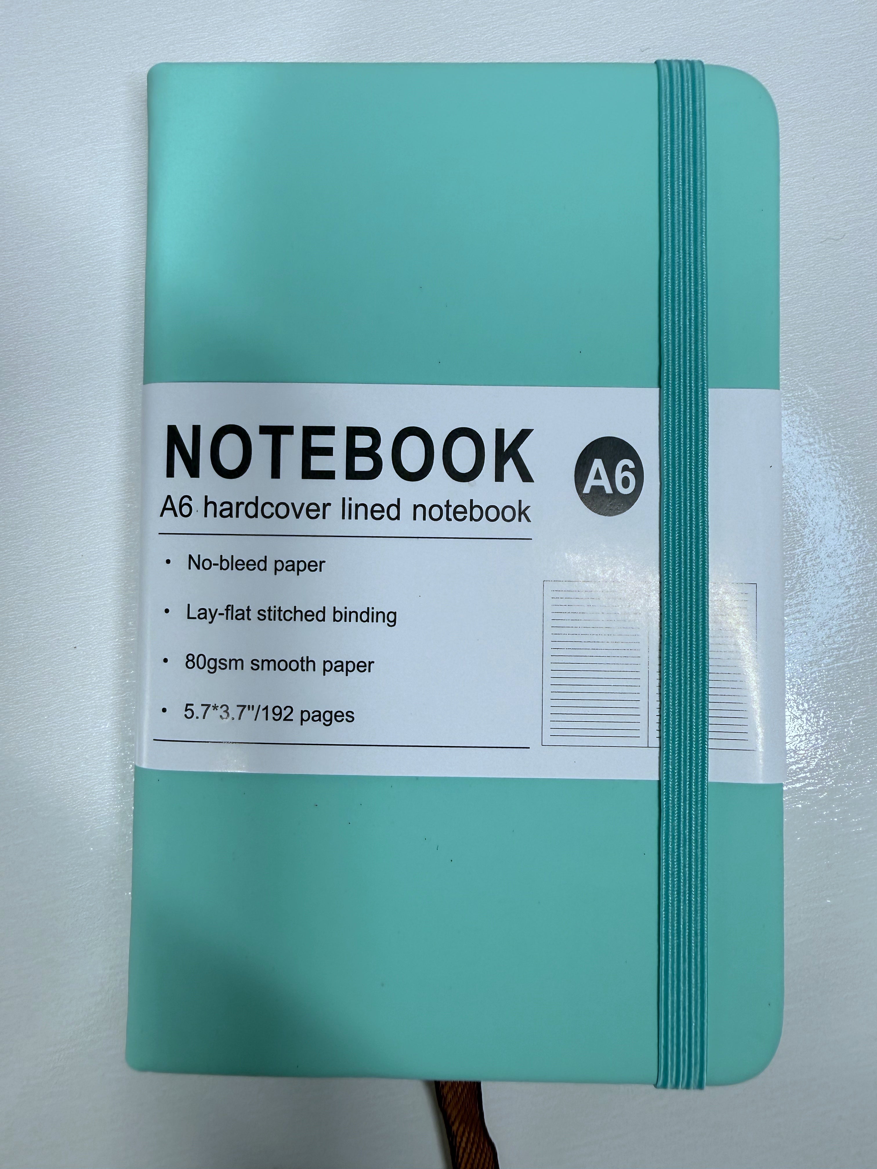 MYSTERY BOX ( 15 items)