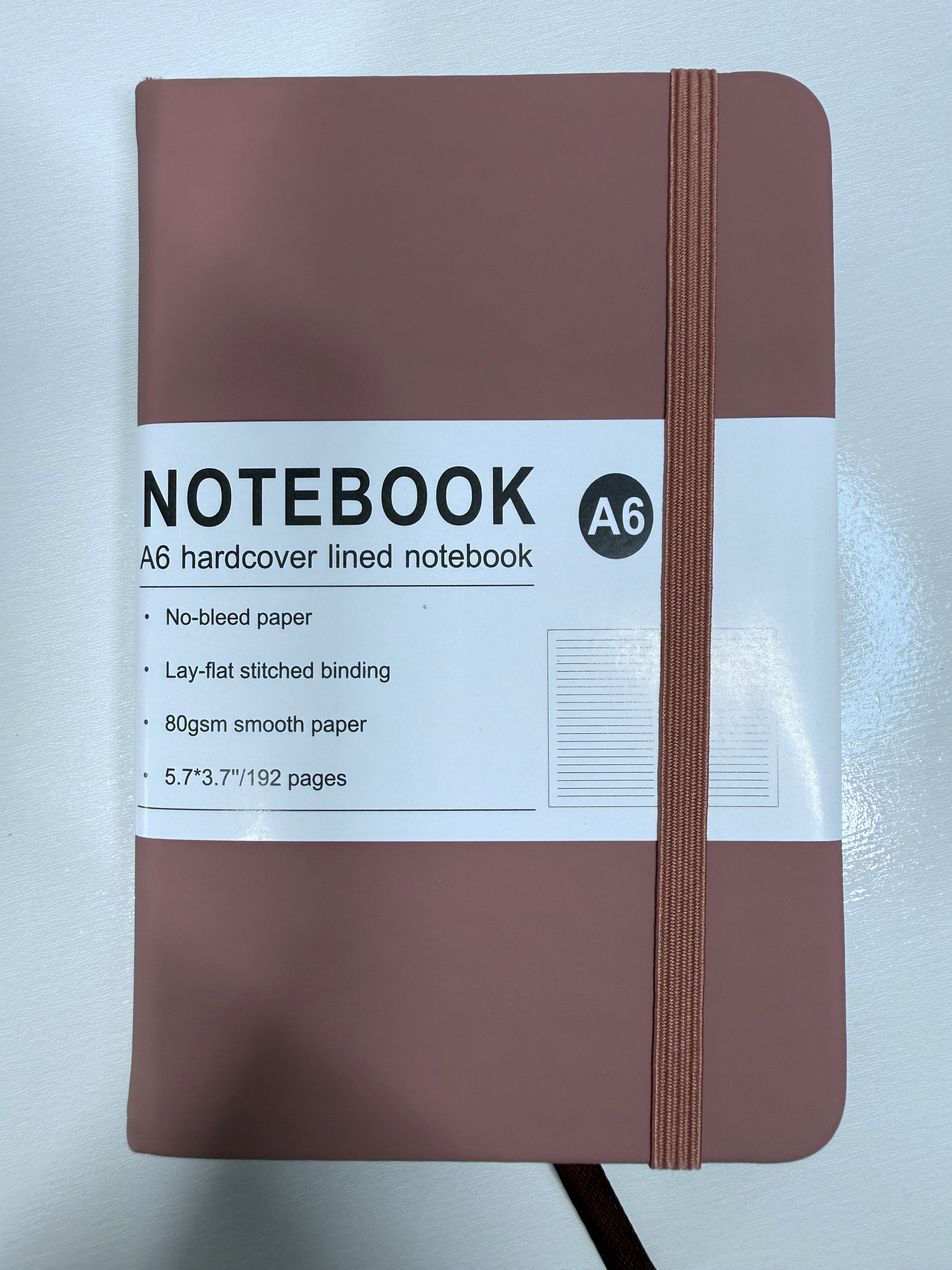 MYSTERY BOX ( 15 items)