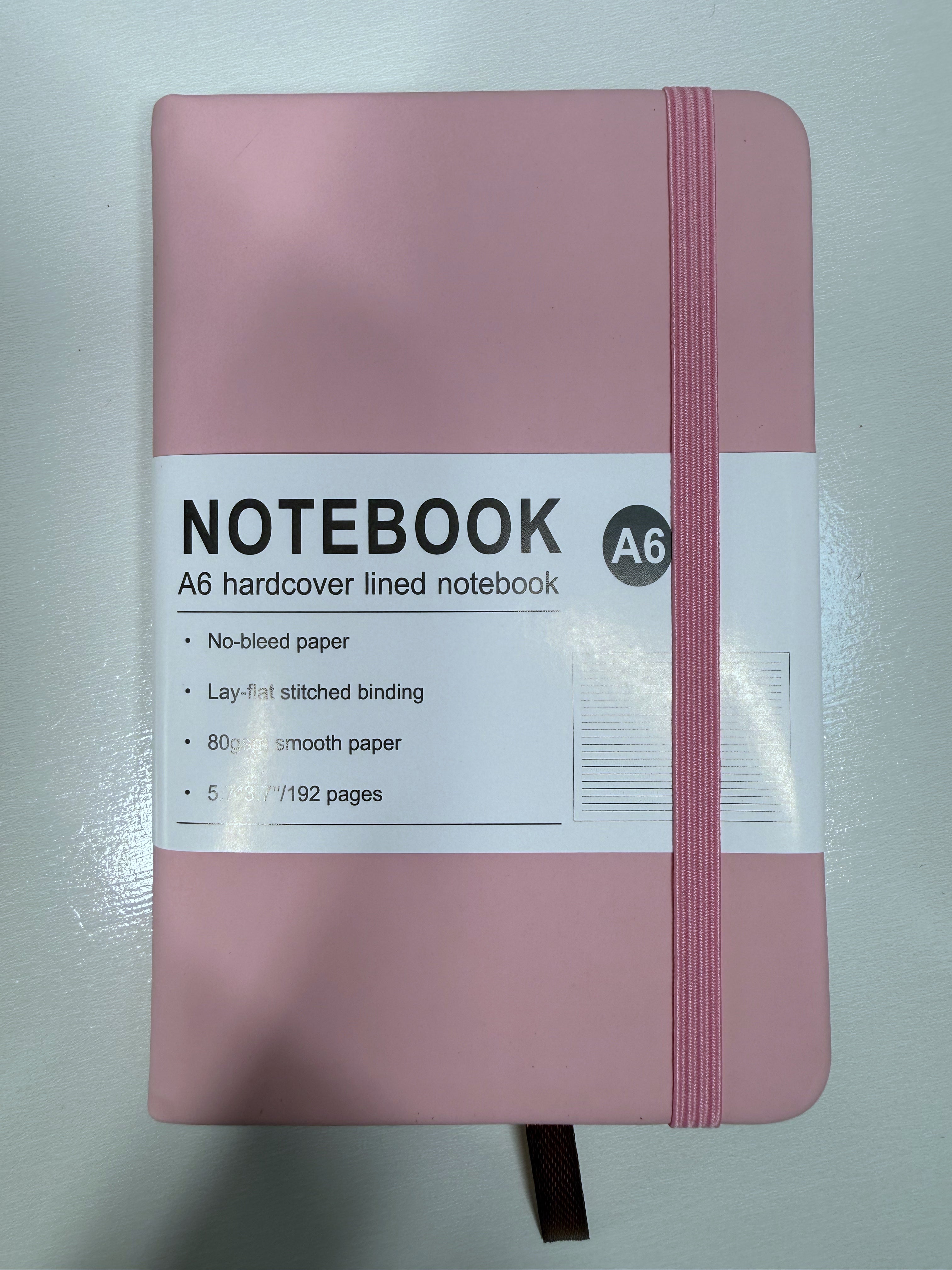 MYSTERY BOX ( 15 items)