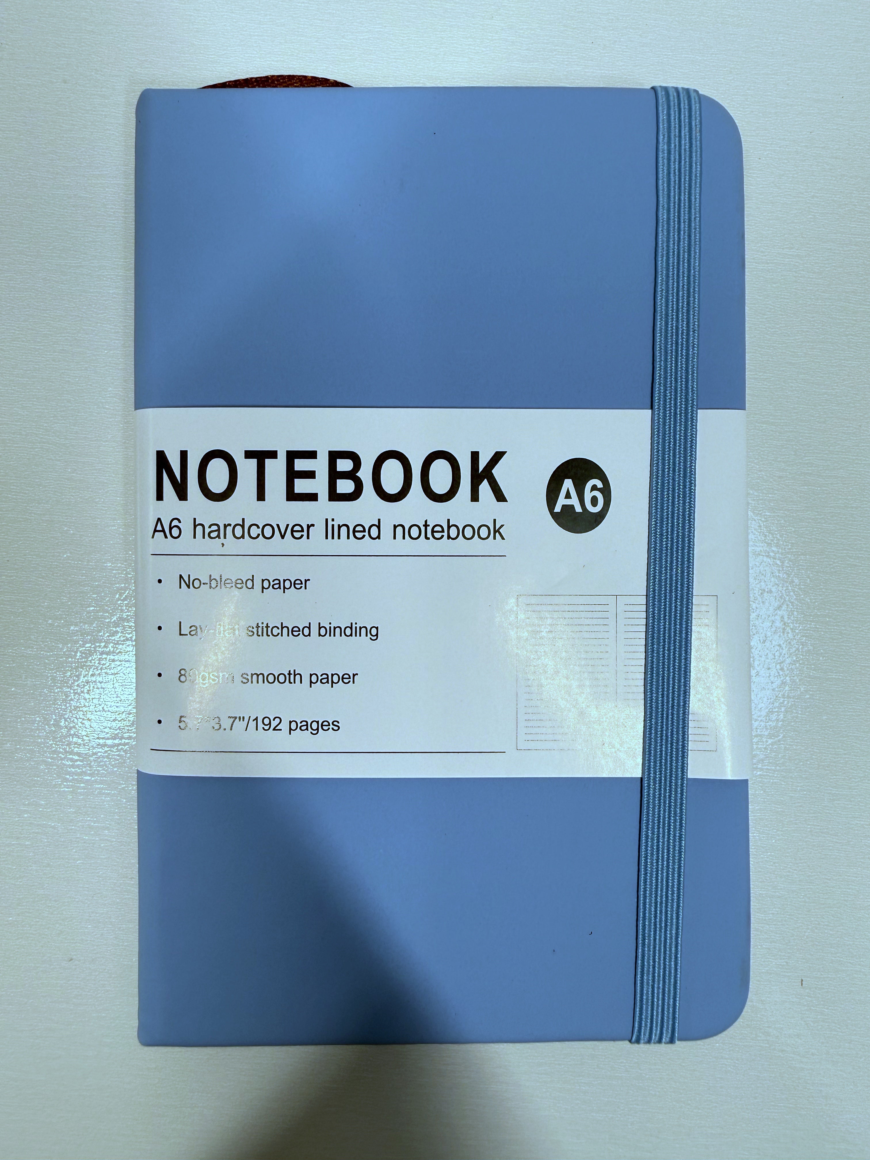 MYSTERY BOX ( 15 items)