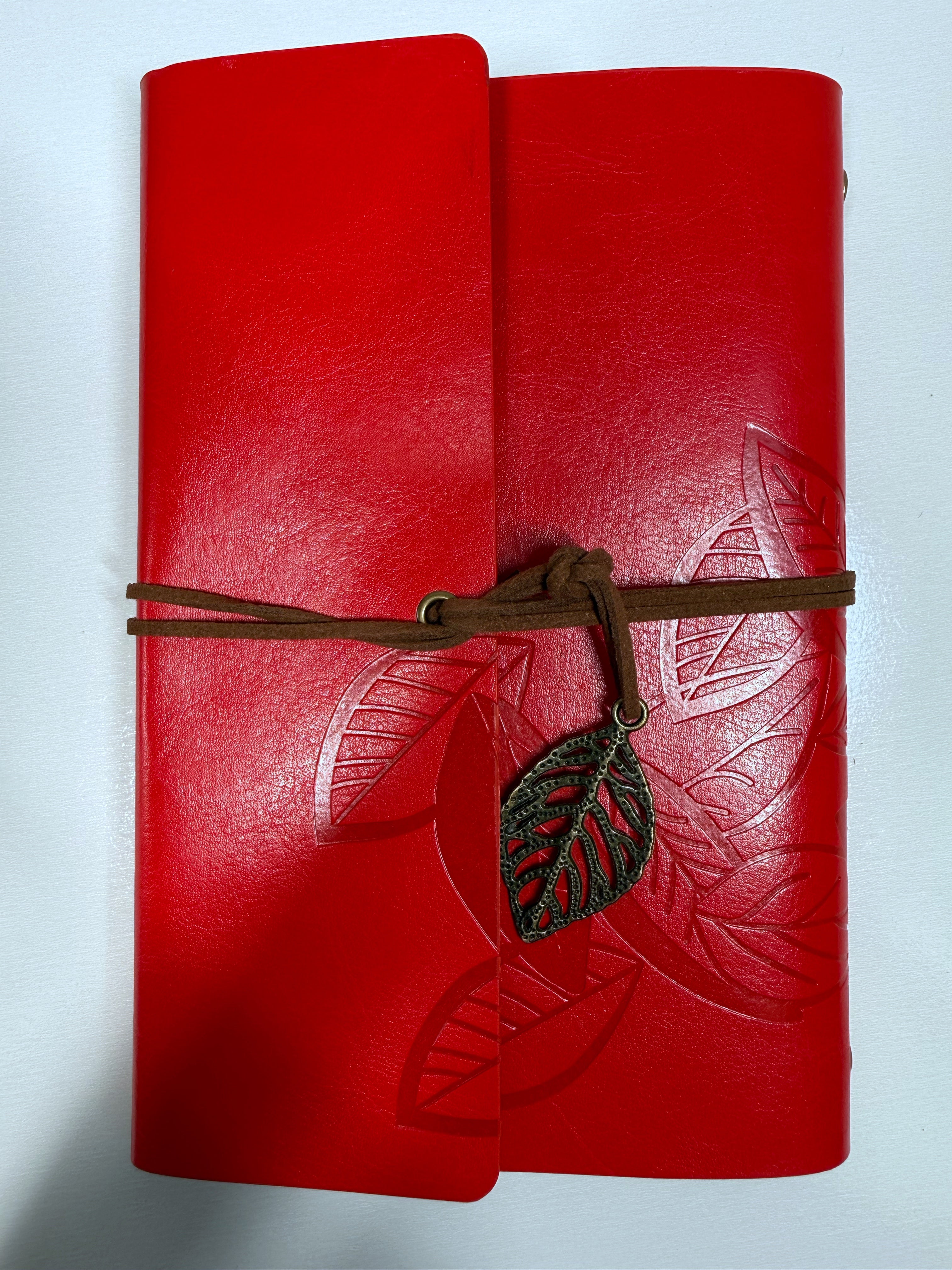 MYSTERY BOX ( 15 items)