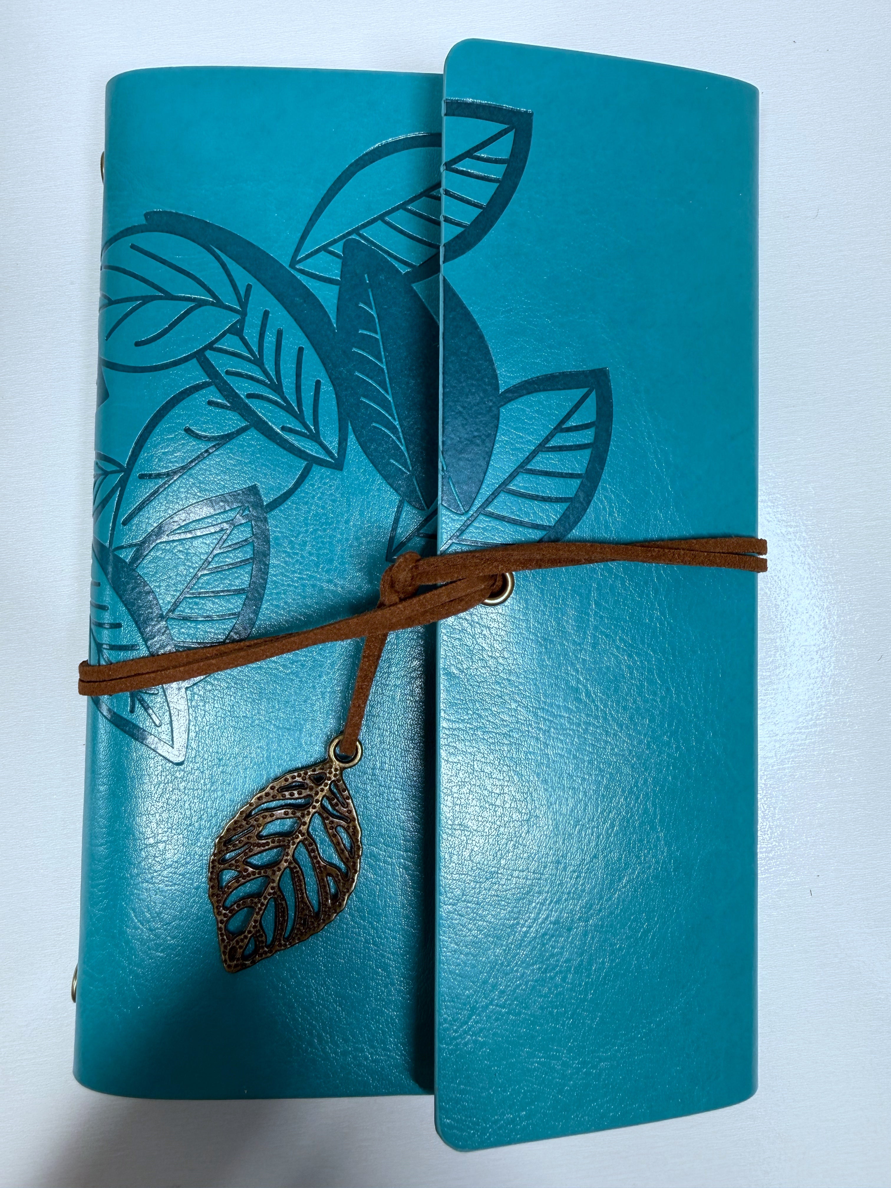 MYSTERY BOX ( 15 items)