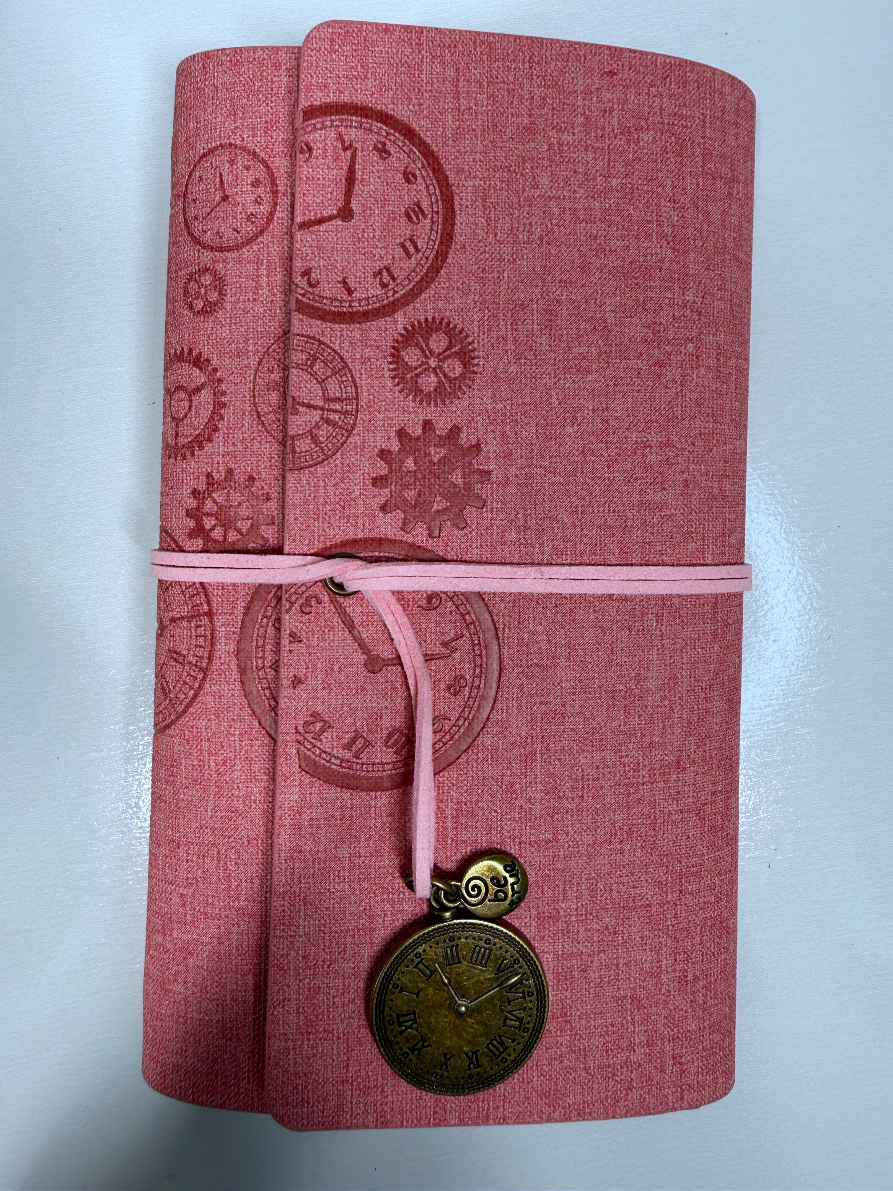 MYSTERY BOX ( 15 items)