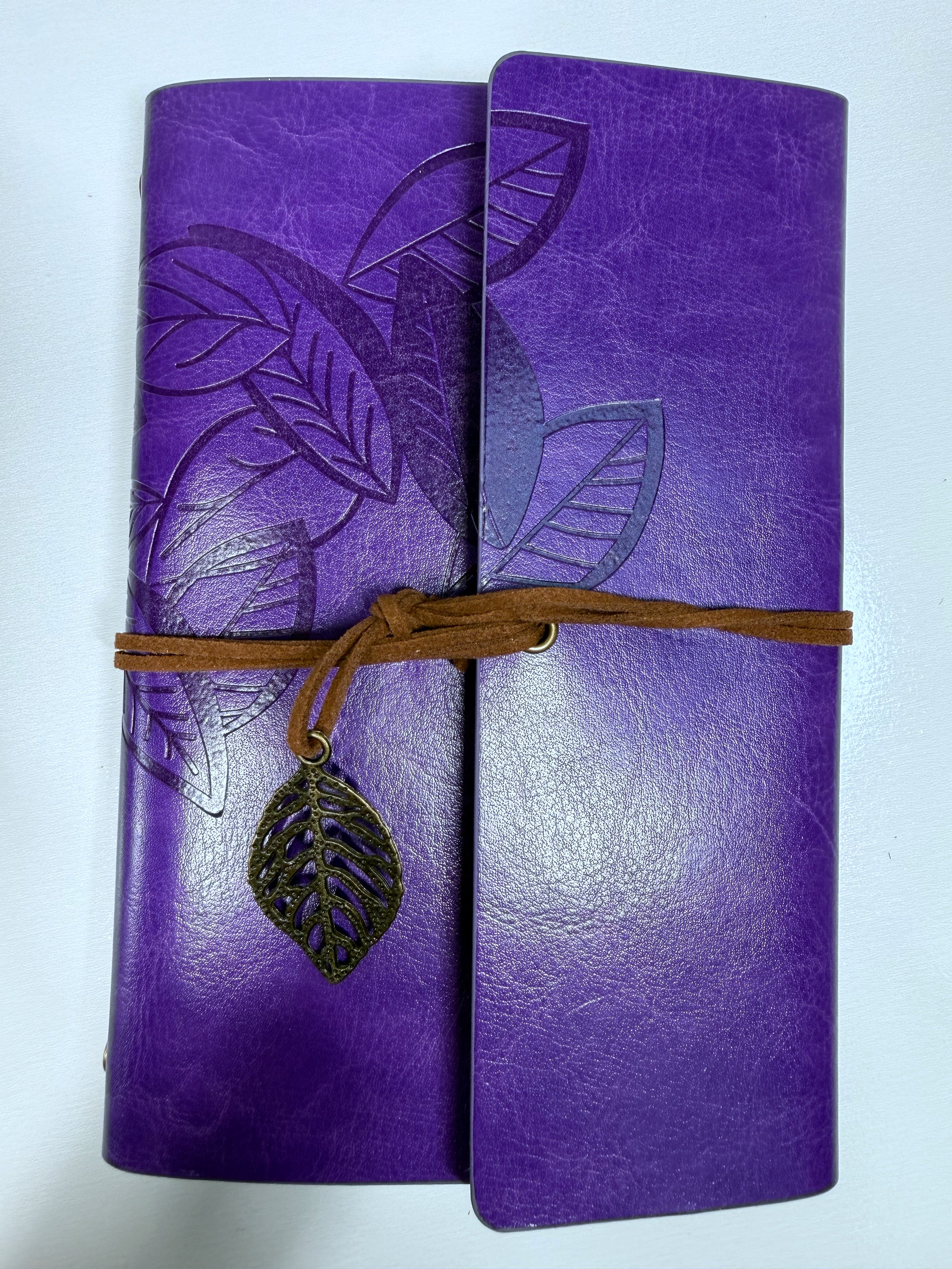 MYSTERY BOX ( 15 items)