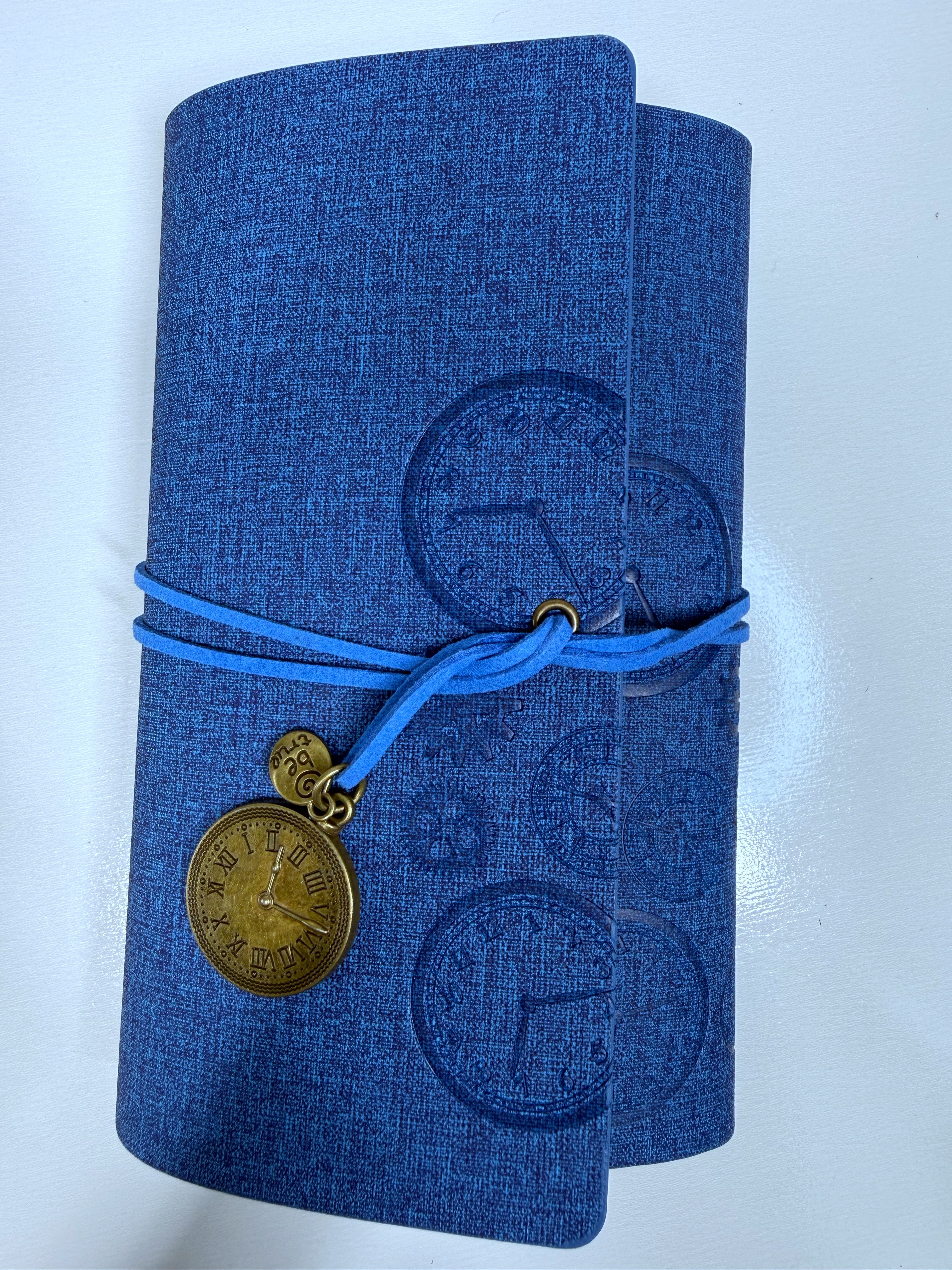 MYSTERY BOX ( 15 items)