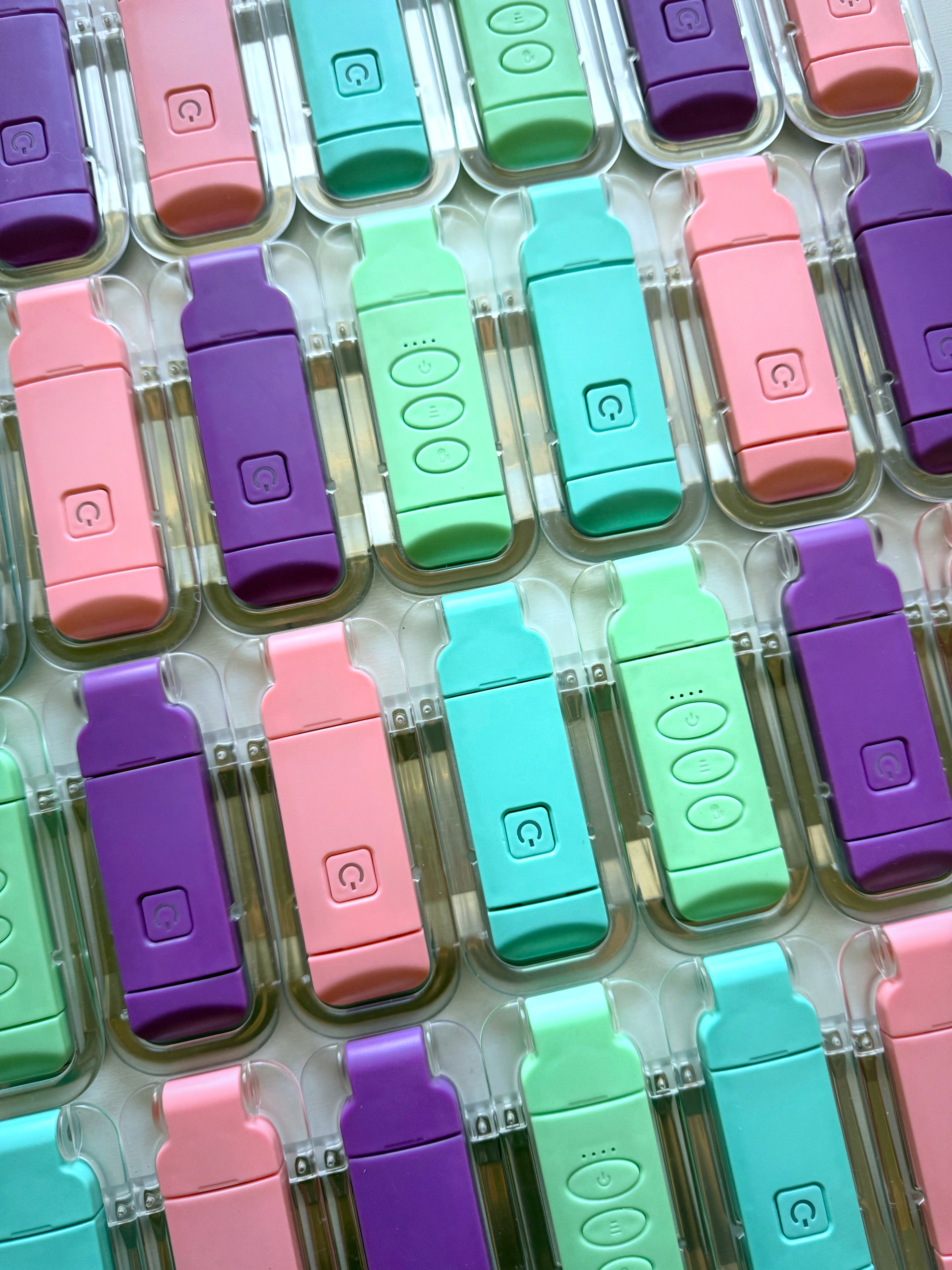 Led Reading Book Lighting