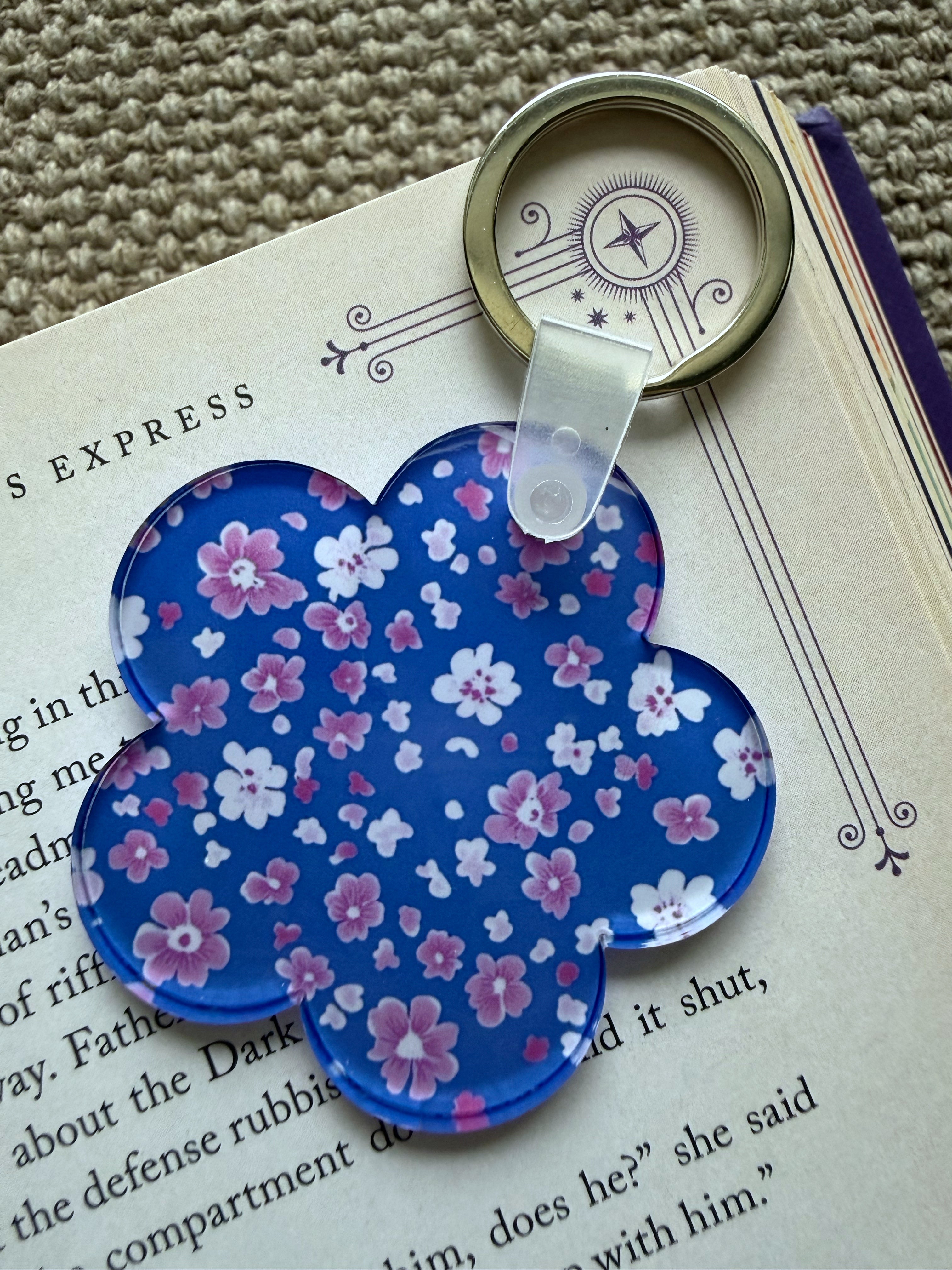 Keychains