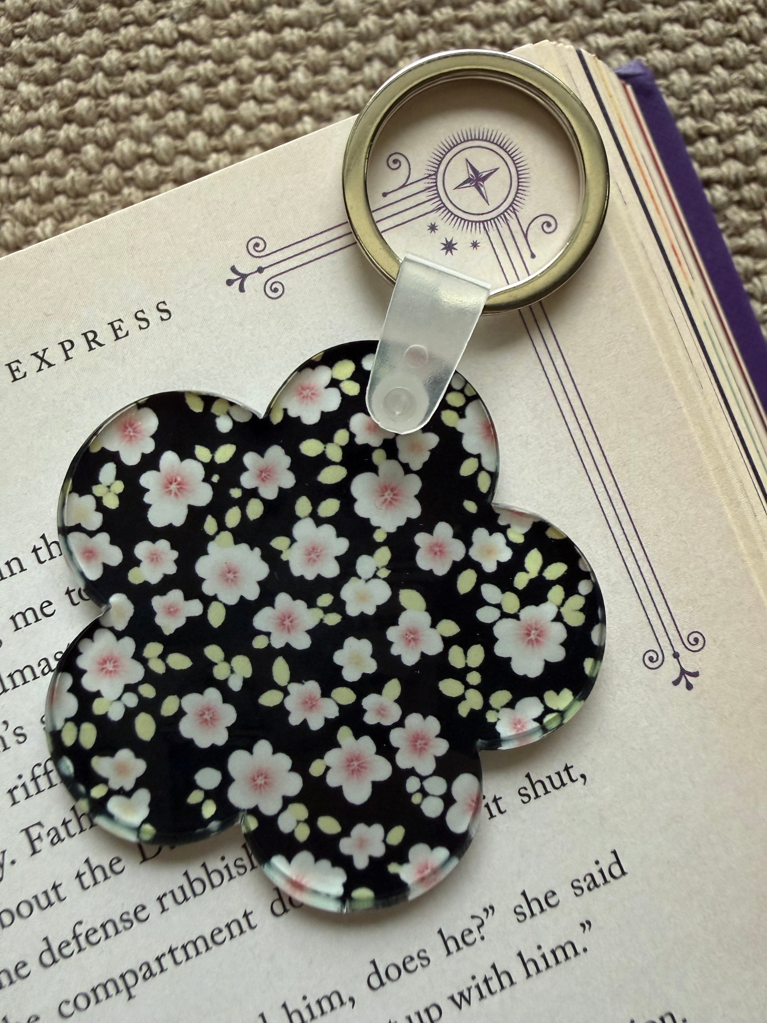 Keychains